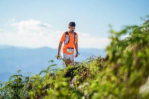 BIB: 5133
                            <button type="button" onclick="openModal(18995255)" class="btn btn-primary btn-sm float-right btn-popup" data-toggle="modal" data-target=".modal-high-quality">
                        <i class="fas fa-shopping-cart"></i> Add to Cart
                    </button>
                                            <button type="button" onclick="isThisMe(18995255, true)" class="btn btn-success btn-sm float-right btn-popup btn-isme hidden" data-toggle="tooltip" data-placement="bottom" title="นี่คือรูปของคุณใช่ไหม คลิกที่นี่เพื่อเอาเข้าอัลบั้ม">
                        <i class="fas fa-plus"></i> Add to album
                    </button>
                    <button type="button" onclick="isThisMe(18995255, false)" class="btn btn-warning btn-sm float-right btn-popup btn-isnotme hidden">
                        <i class="fas fa-ban"></i> Remove from album
                    </button>